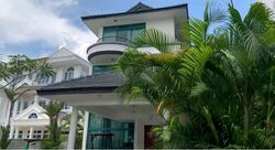 Pasir Panjang Road (D5), Detached #533753231